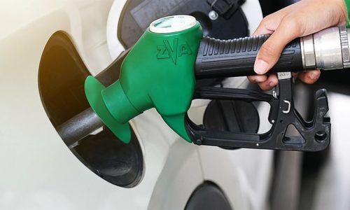 What you can expect to pay for petrol and diesel in June 2026
